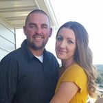 Profile Picture of Josh Whitford (@whitford_josh) on Instagram