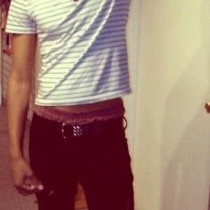 Profile Picture of Christian Chapman (@conpfreak1) on Myspace