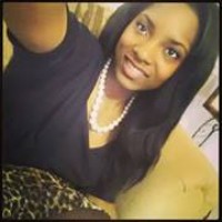 Mercedes Menefield - Quora Profile Picture of Mercedes Menefield (@mercedes-menefield) on Quora