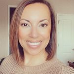 Profile Picture of Tami Strong (@curleynurse78) on Instagram