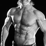 Profile Picture of Paolo Iannettone (@iannettonepaolo) on Instagram