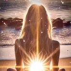 Profile Picture of Maria Barbara (@Maria-Barbara) on Facebook