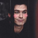 Profile Picture of 𝖘𝖆𝖑𝖛𝖆𝖙𝖔𝖗𝖊🥀 (@_andrewws_) on Instagram