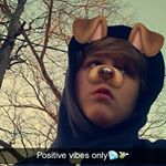 Profile Picture of Joshua Holland (@atljosh_.12) on Instagram
