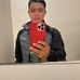 Profile Picture of Richard Nery (Nery) (@richard.nery.96) on Facebook
