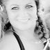 Profile Picture of Rachelle Threadgill (@rachelle.threadgillbrooks) on Facebook