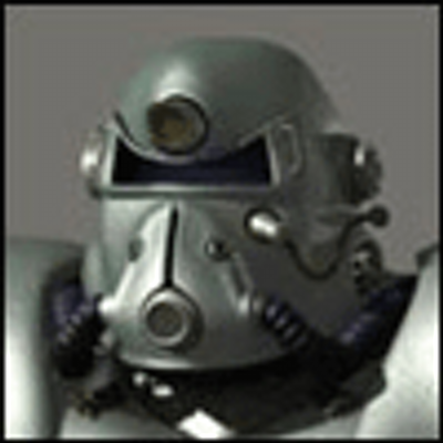 Profile Picture of Lawrence Sigler (@prinktyr) on Twitter