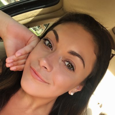 Profile Picture of Tara Giordano (@TaraNicoleG13) on Twitter