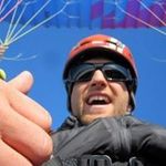 Profile Picture of Jason Buttrick (@jasonbuttrick) on Instagram