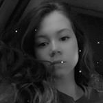 Jade Tipton - Instagram Profile Picture of Jade Tipton (@jade_tipton) on Instagram