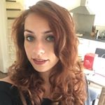 Profile Picture of Martine Klopper (@martineklopper) on Instagram