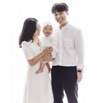 Profile Picture of 김로사 (@rosa_seol_a) on Instagram