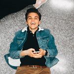 Profile Picture of g r a n t (@grant_colley_19) on Instagram