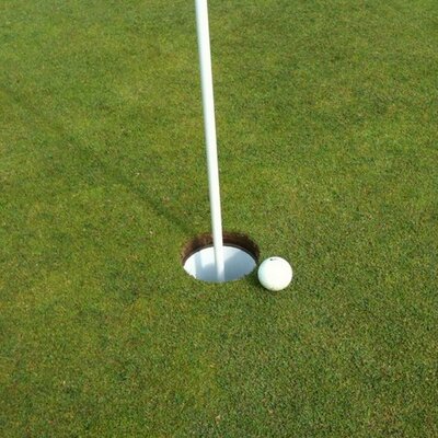 Profile Picture of Kyle R Freed (@K_Freed) on Twitter