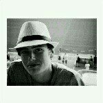 Profile Picture of patrick (@patrickpeek) on Instagram