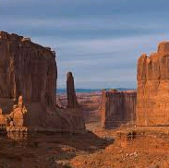 Profile Picture of Marcos Paez (@invictusx) on Poshmark