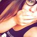 Profile Picture of Taylor ElizabethAnnette Hope (Beatiful Khoas) (@Taylor-Elizabeth-Annette-Hope) on Facebook