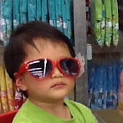 Profile Picture of Calvin Nguyen (@calvinnguyen-mp6kx) on Youtube