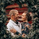 April Mclendon - Instagram Profile Picture of April Mclendon (@aewellmclendon) on Instagram