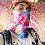 Profile Picture of Tyler Henson (@_thenson_) on Instagram