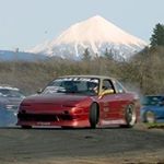 Profile Picture of paul wise chamberlain jr. (@paulwise_smusa) on Instagram