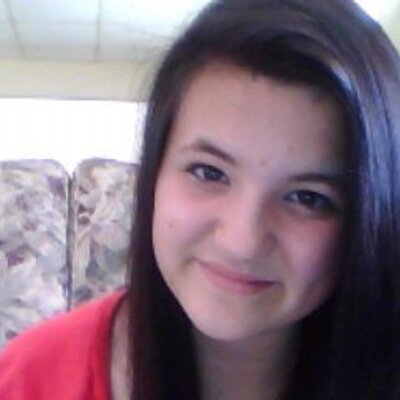 Profile Picture of Kendall Reynolds (@kendallstyles69) on Twitter