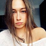 Profile Picture of Mattie Ryan (@mattie_37427) on Instagram