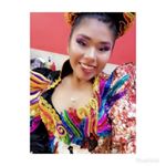 Profile Photo of kathy_mayra (@kathy_mayra5) on Instagram