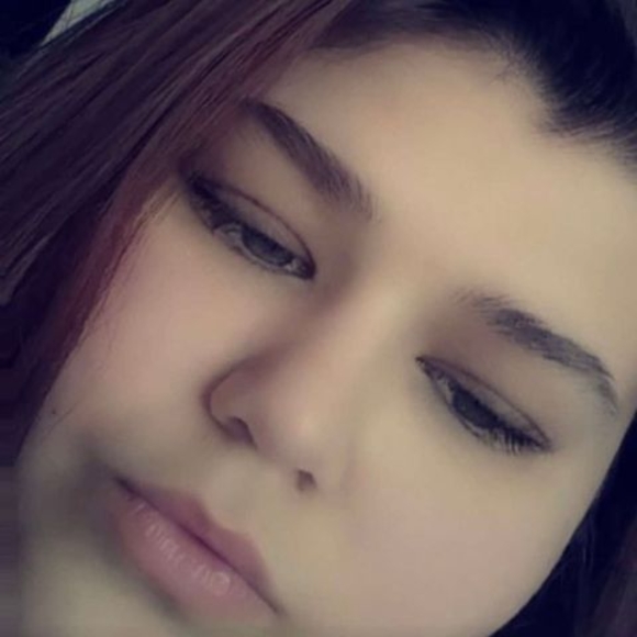 Profile Picture of Christine Malczyk (@christinemalczy) on Poshmark