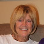 Profile Picture of Janet Weingartner (@janet.weingartner.3) on Facebook