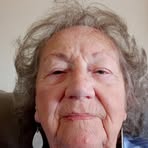 Profile Picture of Joanie Stogsdill (@Joanie-Stogsdill) on Facebook