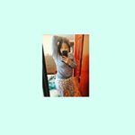 Profile Picture of Anel Guzman (@anel.yg13) on Instagram