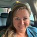 Profile Picture of Emily Curlee Galloway (@emily.c.galloway.3) on Facebook