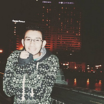 Profile Picture of Dr Ahmed Gomaa (@gomaadrahmed) on Flickr