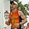 Profile Picture of Peter Engelbrecht (@Speedy Sneakers Racing) on Flickr