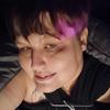 Profile Picture of Theresa Stoddard (@theresa.stoddard) on Tiktok