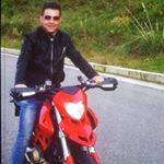 Profile Picture of Gianfranco Caputo (@gianfranco.caputo.35) on Instagram
