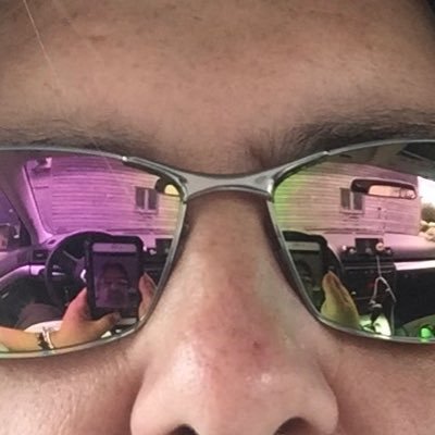Profile Picture of James Roff (@jamessn9) on Twitter