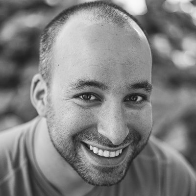 Profile Picture of Matt Brockman (@badphilosopher) on Twitter