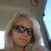 Profile Picture of Lindsey Connor (@lindsey.connor.52) on Facebook