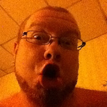 Profile Picture of jonathan miller (@jonathanmmiller612014) on Flickr