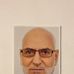 Profile Picture of Sher Mohammad Amiri (@shermohammad.amiri.127) on Facebook