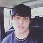 Profile Picture of David Cheuvront (@cheuvront.david) on Instagram