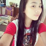 Profile Picture of Kezia Cassandra Benzon (@aizek_benzon) on Instagram