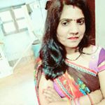 Profile Picture of sarla singh (@sarla2517) on Instagram