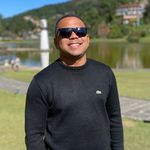 Profile Picture of Prof. Davi Sérgio | Licenciado em Matemática (@profdavisergio) on Instagram