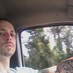 Profile Picture of James Logering (@JamesInTampaBay) on Twitter