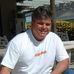 Profile Picture of Bob Cordova (@bob.cordova.77) on Facebook