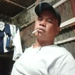Profile Picture of Alvin Arcon (@alvinarcon) on Tiktok