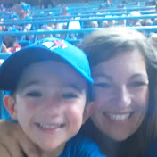 Profile Picture of Joanne Fulton (@joannefulton2318) on Youtube